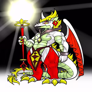 Page 243 of のぼる - preview thumbnail