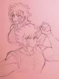 Page 272 of のぼる - preview thumbnail