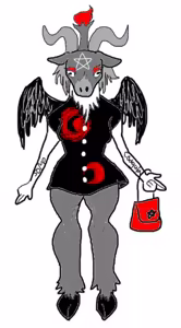 Page 279 of のぼる - preview thumbnail