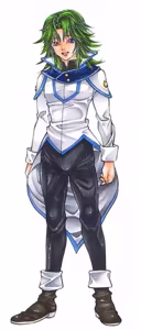 Page 294 of のぼる - preview thumbnail