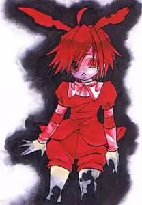 Page 343 of のぼる - preview thumbnail