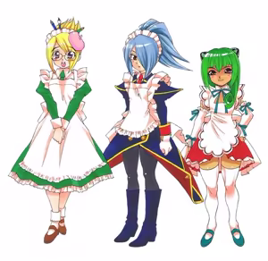 Page 349 of のぼる - preview thumbnail