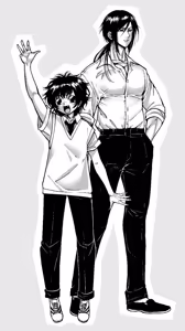 Page 36 of のぼる - preview thumbnail