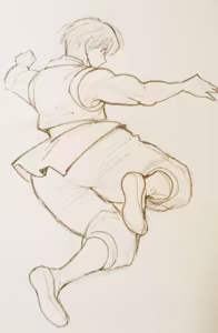 Page 367 of のぼる - preview thumbnail