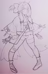 Page 370 of のぼる - preview thumbnail