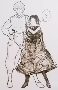 Page 375 of のぼる - preview thumbnail