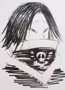 Page 377 of のぼる - preview thumbnail