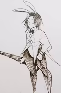 Page 378 of のぼる - preview thumbnail