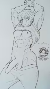 Page 402 of のぼる - preview thumbnail