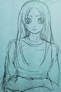 Page 420 of のぼる - preview thumbnail