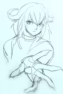 Page 422 of のぼる - preview thumbnail