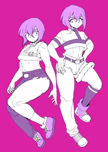 Page 426 of のぼる - preview thumbnail