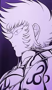 Page 428 of のぼる - preview thumbnail