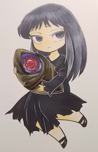 Page 514 of のぼる - preview thumbnail