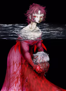 Page 522 of のぼる - preview thumbnail