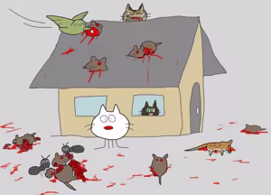 Page 532 of のぼる - preview thumbnail