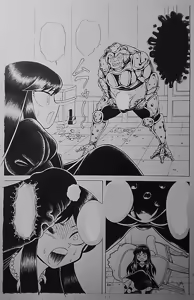 Page 544 of のぼる - preview thumbnail