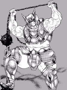 Page 553 of のぼる - preview thumbnail