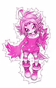 Page 580 of のぼる - preview thumbnail