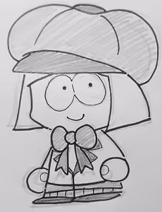 Page 628 of のぼる - preview thumbnail