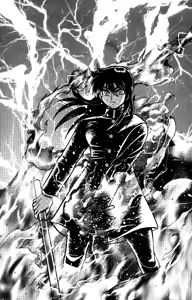 Page 66 of のぼる - preview thumbnail