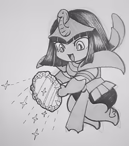 Page 672 of のぼる - preview thumbnail