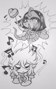 Page 673 of のぼる - preview thumbnail