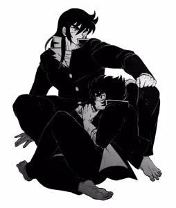 Page 70 of のぼる - preview thumbnail