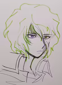 Page 724 of のぼる - preview thumbnail