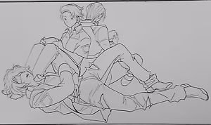 Page 732 of のぼる - preview thumbnail