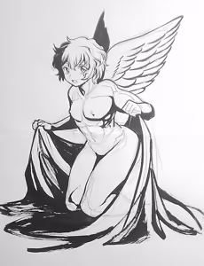 Page 750 of のぼる - preview thumbnail