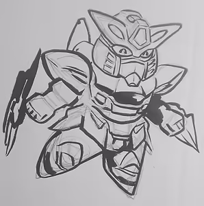 Page 751 of のぼる - preview thumbnail