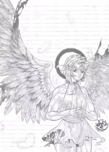 Page 752 of のぼる - preview thumbnail