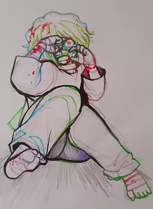 Page 766 of のぼる - preview thumbnail