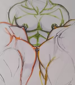 Page 769 of のぼる - preview thumbnail