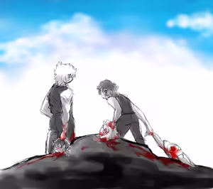 Page 810 of のぼる - preview thumbnail