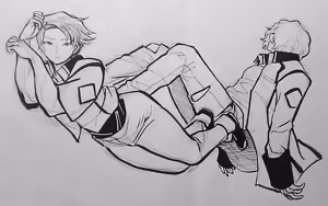 Page 820 of のぼる - preview thumbnail