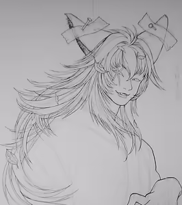 Page 824 of のぼる - preview thumbnail