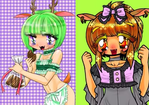 Page 829 of のぼる - preview thumbnail