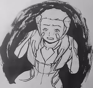 Page 845 of のぼる - preview thumbnail