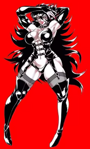 Page 88 of のぼる - preview thumbnail