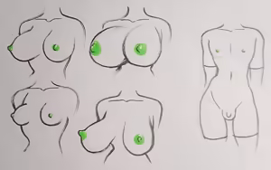 Page 911 of のぼる - preview thumbnail