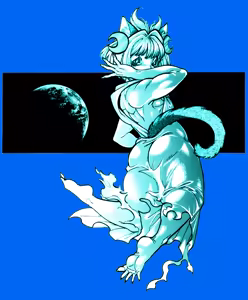 Page 925 of のぼる - preview thumbnail