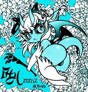 Page 926 of のぼる - preview thumbnail