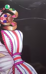 Page 947 of のぼる - preview thumbnail