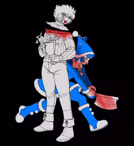 Page 96 of のぼる - preview thumbnail