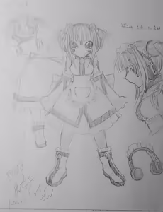 Page 998 of のぼる - preview thumbnail