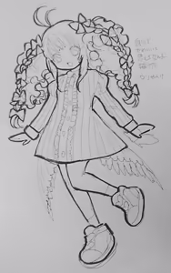 Page 999 of のぼる - preview thumbnail