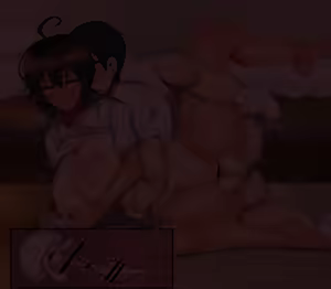 Page 143 of Otoko Tomodachi Mitai na Onna Tomodachi to Atarimae no You ni Sex mo Shimakutteru Ohanashi | 跟哥们儿一样的女性朋友理所当然地做爱做个不停的故事 - preview thumbnail