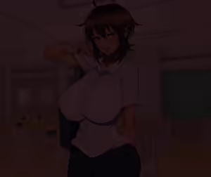 Page 247 of Otoko Tomodachi Mitai na Onna Tomodachi to Atarimae no You ni Sex mo Shimakutteru Ohanashi | 跟哥们儿一样的女性朋友理所当然地做爱做个不停的故事 - preview thumbnail